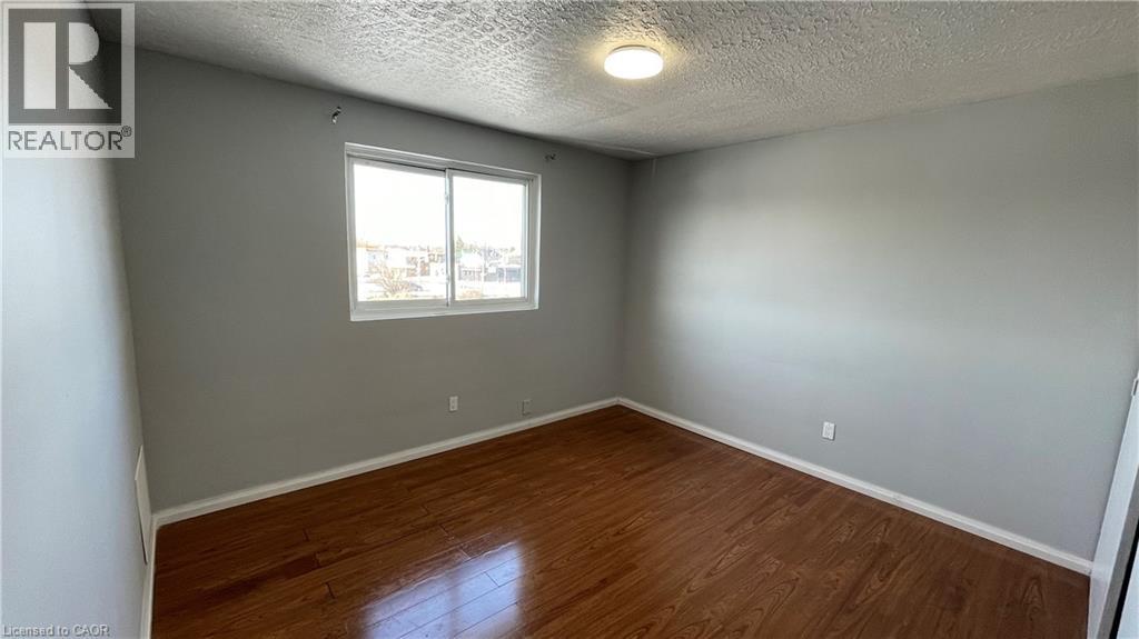 15 Empire Street Unit# 9, Welland, Ontario  L3B 2L3 - Photo 10 - 40804826