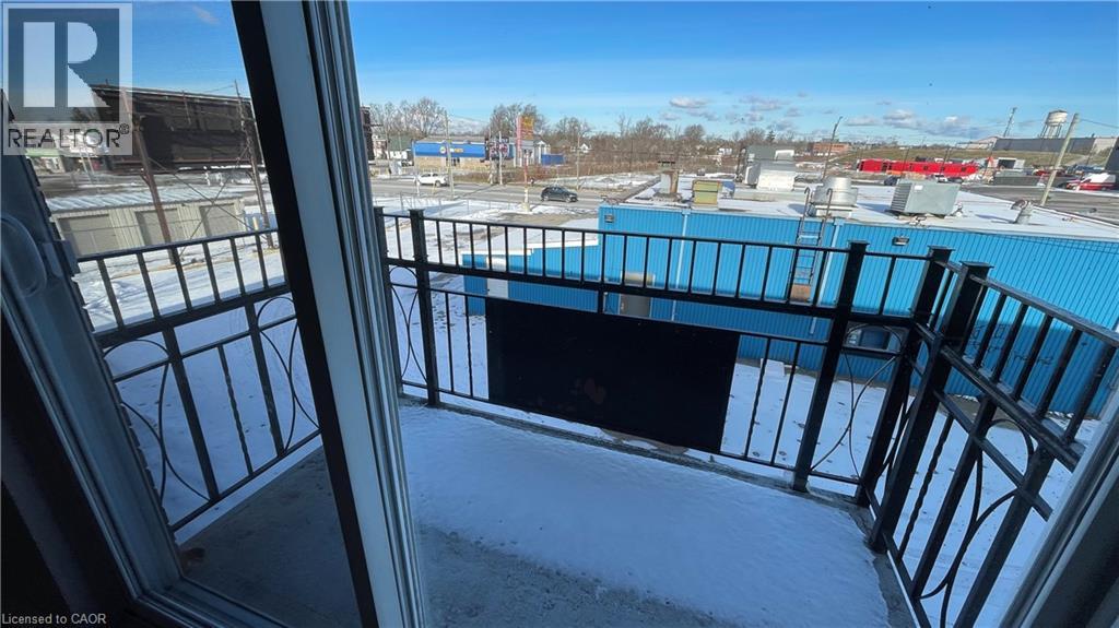 15 Empire Street Unit# 9, Welland, Ontario  L3B 2L3 - Photo 12 - 40804826