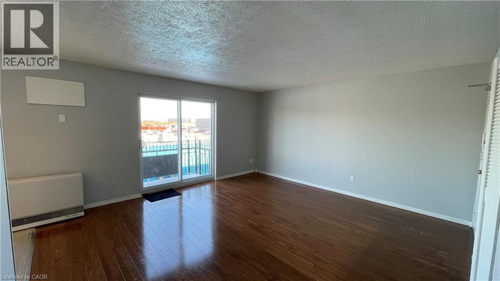 15 Empire Street Unit# 9, Welland, Ontario  L3B 2L3 - Photo 2 - 40804826