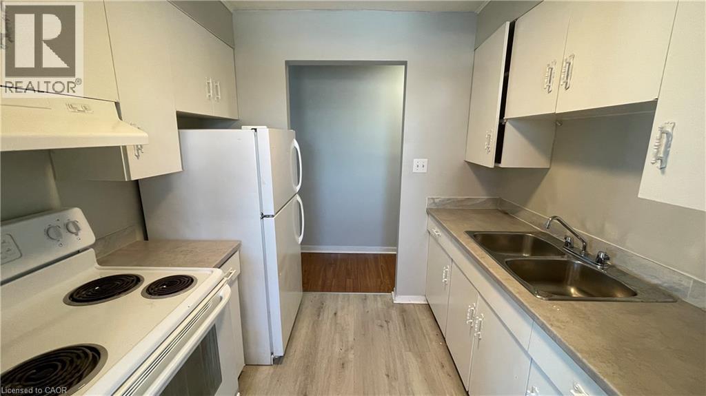 15 Empire Street Unit# 9, Welland, Ontario  L3B 2L3 - Photo 4 - 40804826