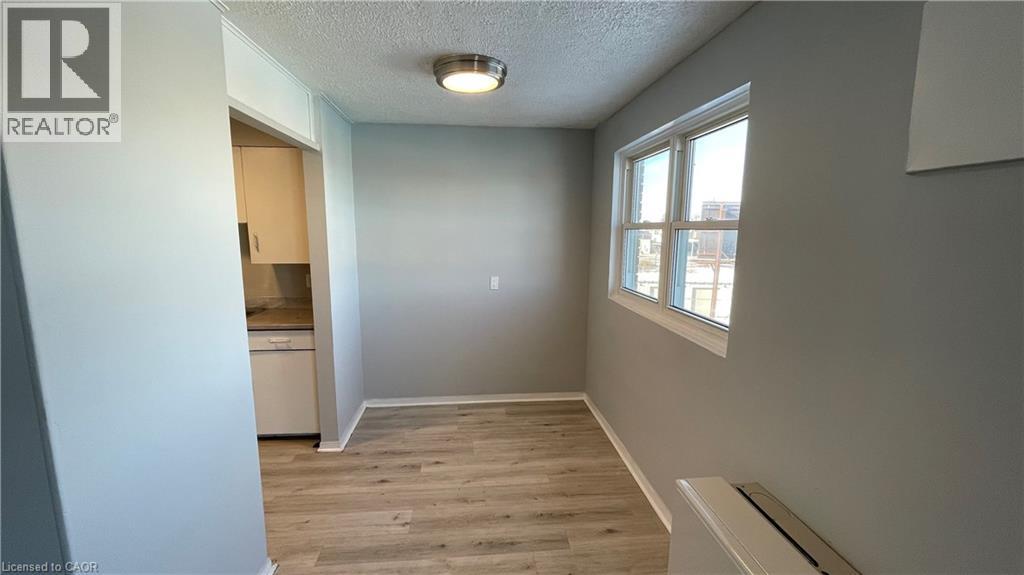 15 Empire Street Unit# 9, Welland, Ontario  L3B 2L3 - Photo 5 - 40804826