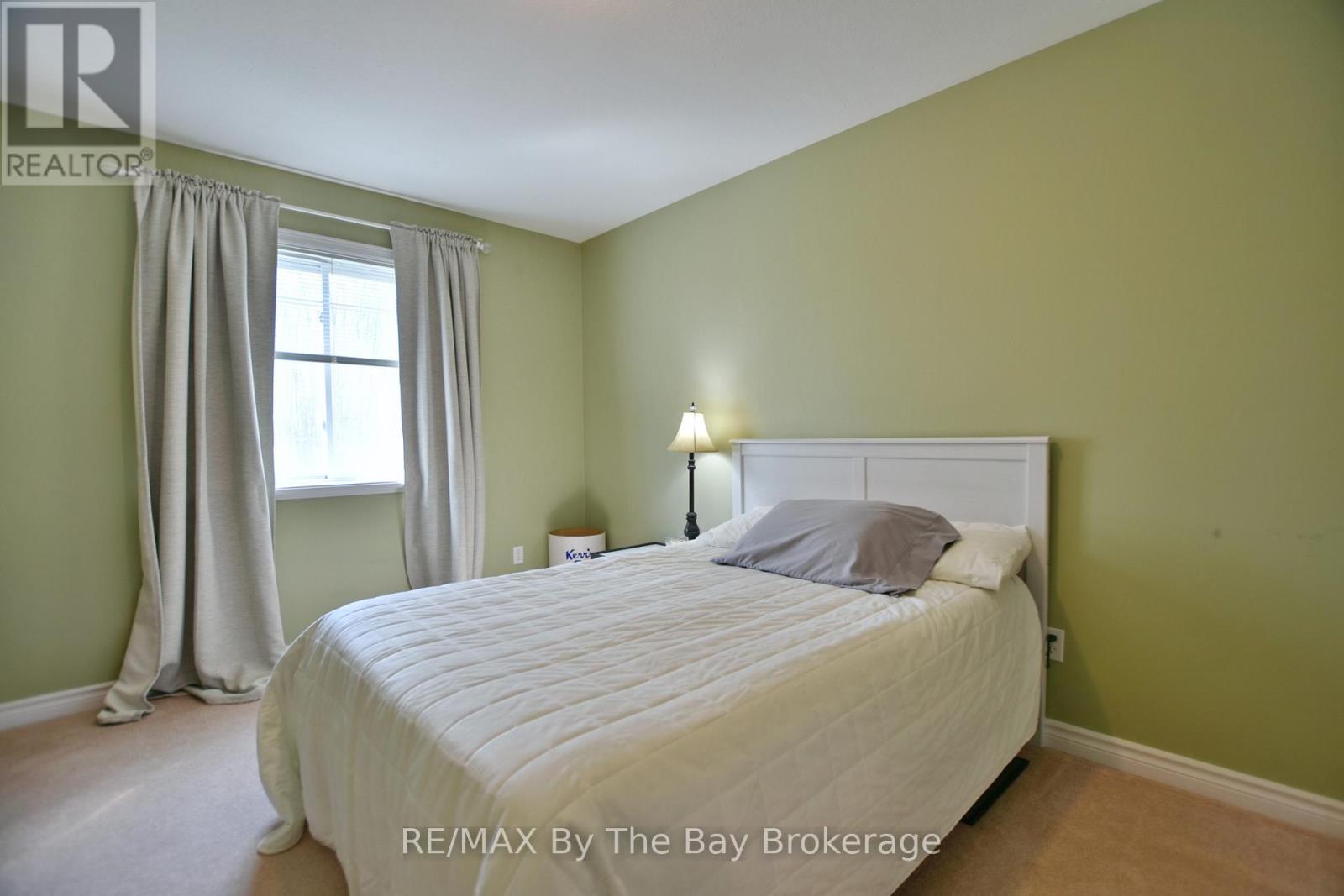 8 Pridham Court, Wasaga Beach, Ontario  L9Z 1M4 - Photo 31 - S12787216