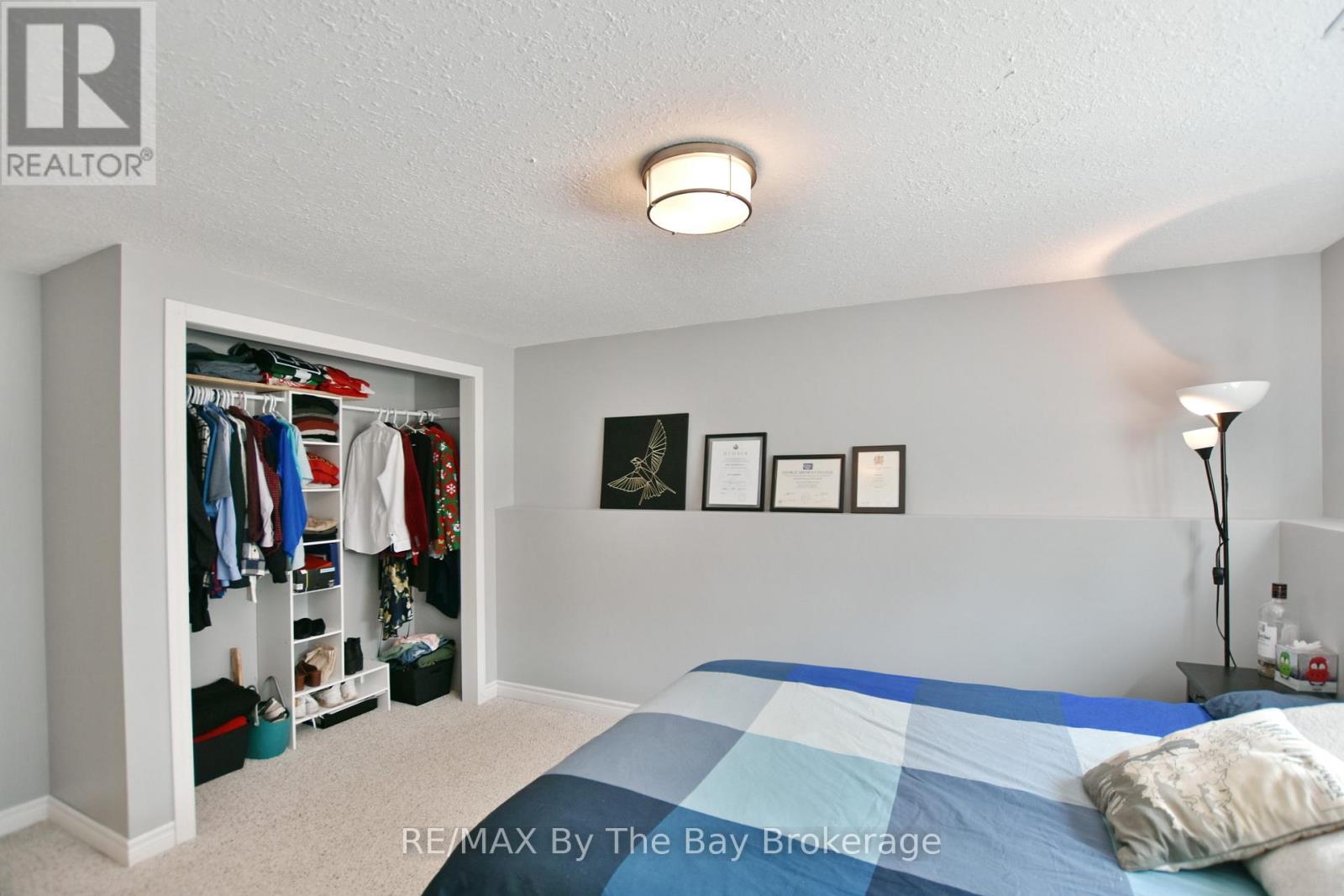 8 Pridham Court, Wasaga Beach, Ontario  L9Z 1M4 - Photo 45 - S12787216