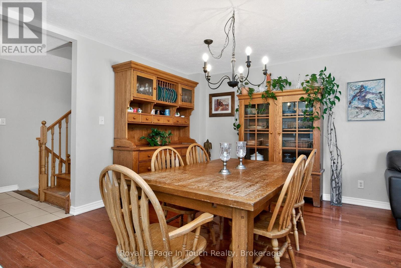 42 Owen Street, Penetanguishene, Ontario L9M 1M8 - Photo 15 - S12787254