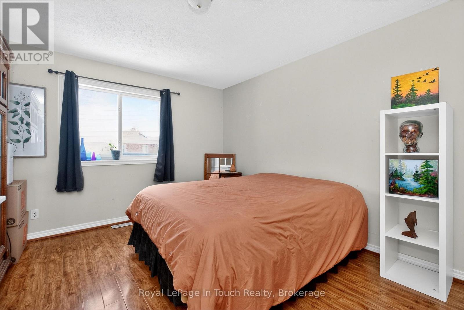 42 Owen Street, Penetanguishene, Ontario L9M 1M8 - Photo 25 - S12787254