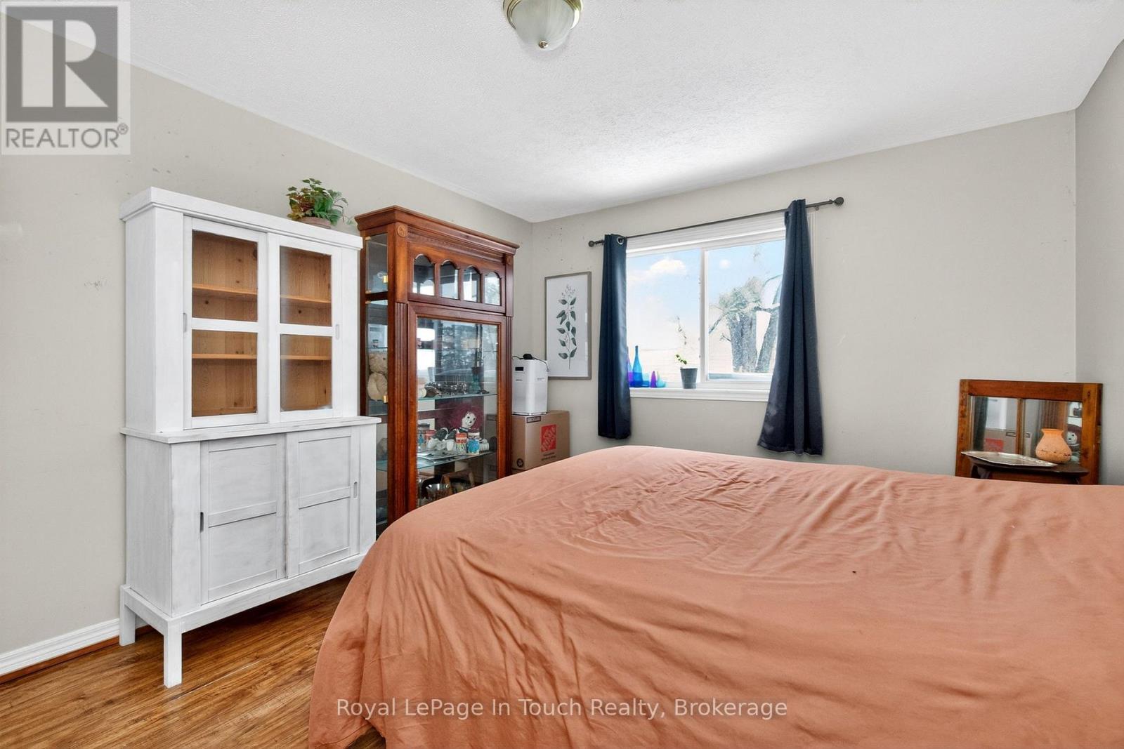 42 Owen Street, Penetanguishene, Ontario L9M 1M8 - Photo 26 - S12787254