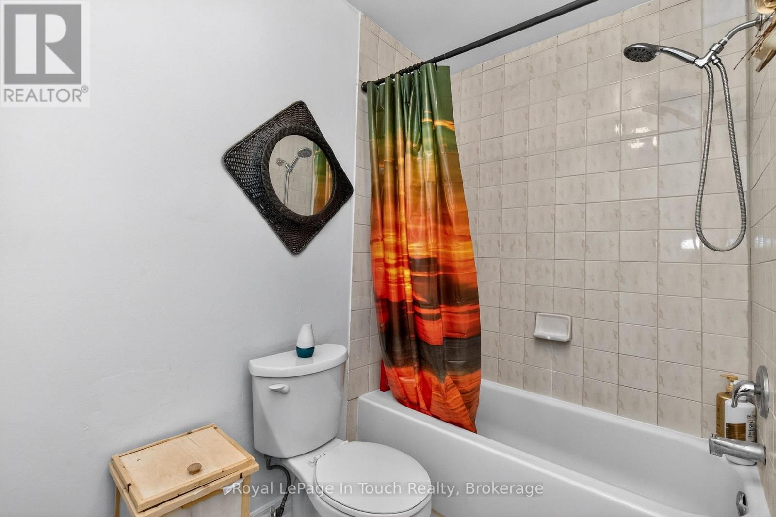 42 Owen Street, Penetanguishene, Ontario L9M 1M8 - Photo 27 - S12787254