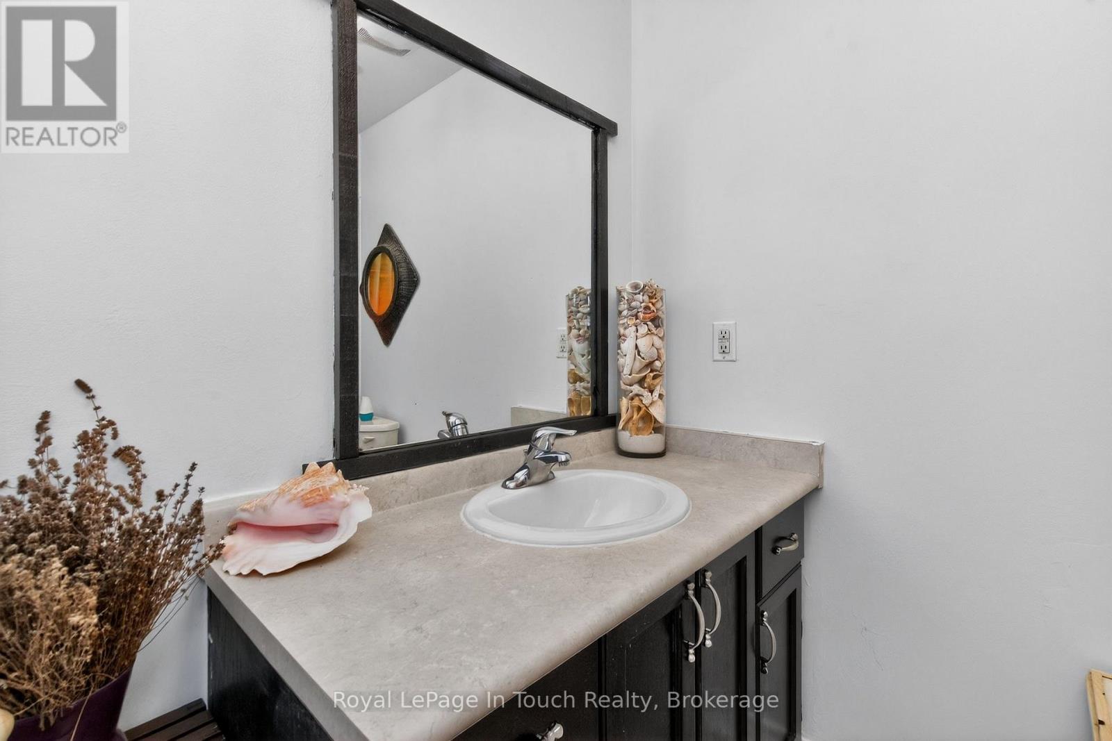 42 Owen Street, Penetanguishene, Ontario L9M 1M8 - Photo 28 - S12787254