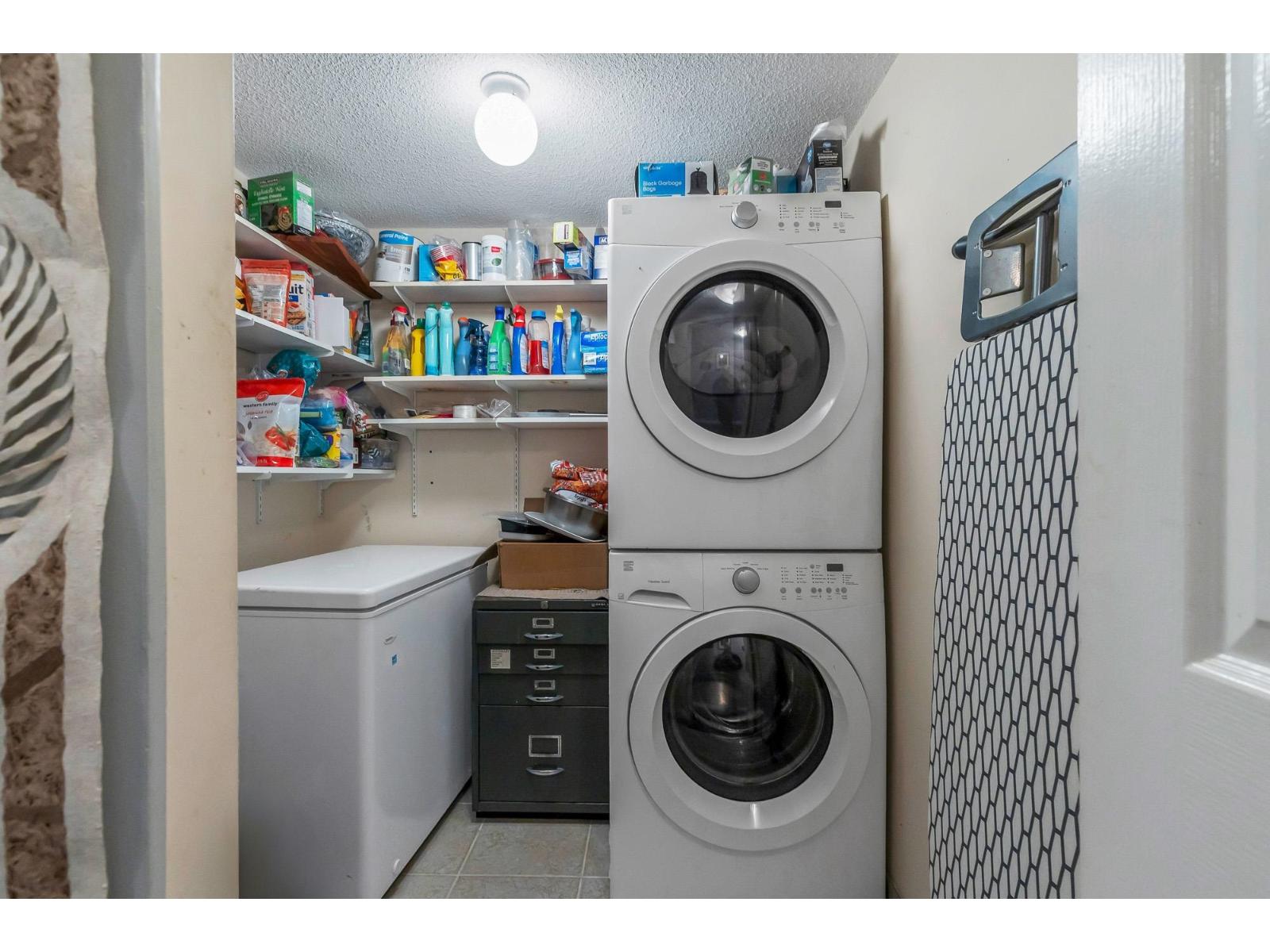 102 33280 E Bourquin Crescent, Abbotsford, British Columbia  V2S 7K2 - Photo 23 - R3082610