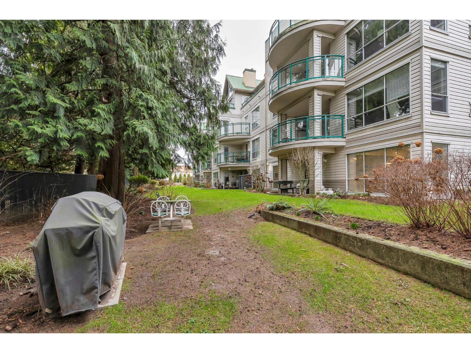 102 33280 E Bourquin Crescent, Abbotsford, British Columbia  V2S 7K2 - Photo 36 - R3082610