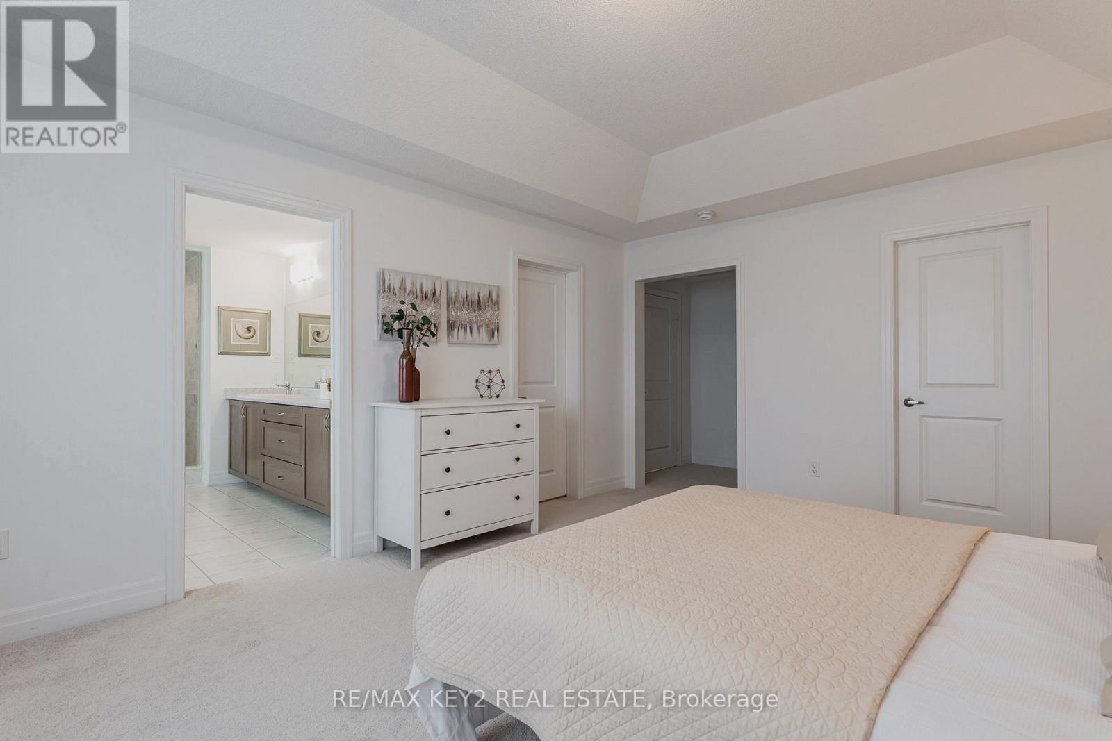 75 Pear Blossom Way, East Gwillimbury, Ontario  L9N 0T3 - Photo 23 - N12786782