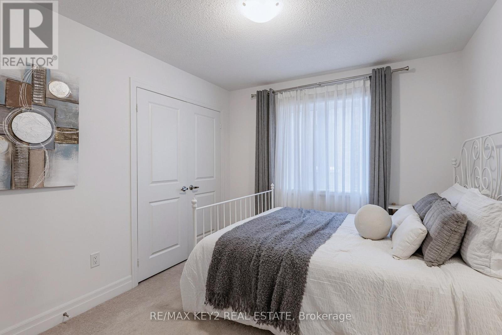 75 Pear Blossom Way, East Gwillimbury, Ontario  L9N 0T3 - Photo 28 - N12786782