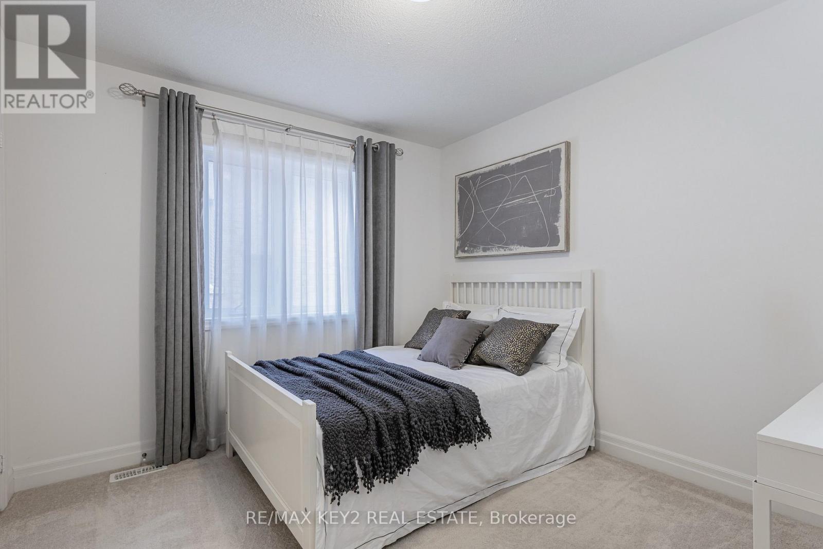 75 Pear Blossom Way, East Gwillimbury, Ontario  L9N 0T3 - Photo 30 - N12786782