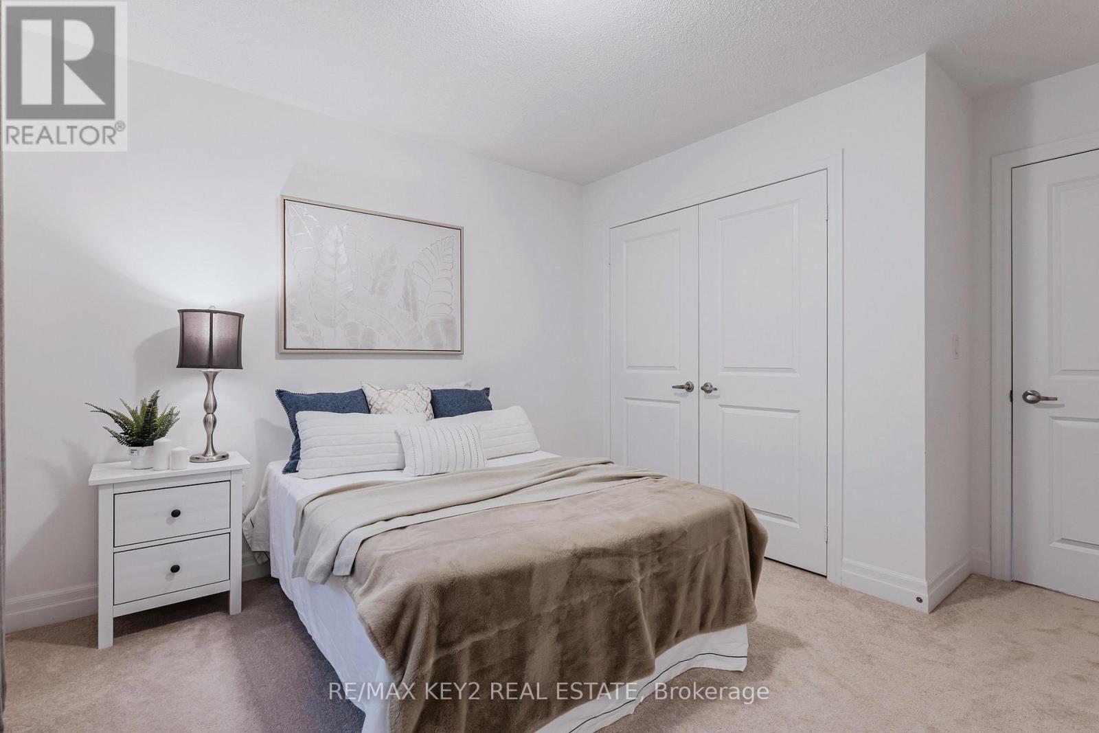 75 Pear Blossom Way, East Gwillimbury, Ontario  L9N 0T3 - Photo 40 - N12786782