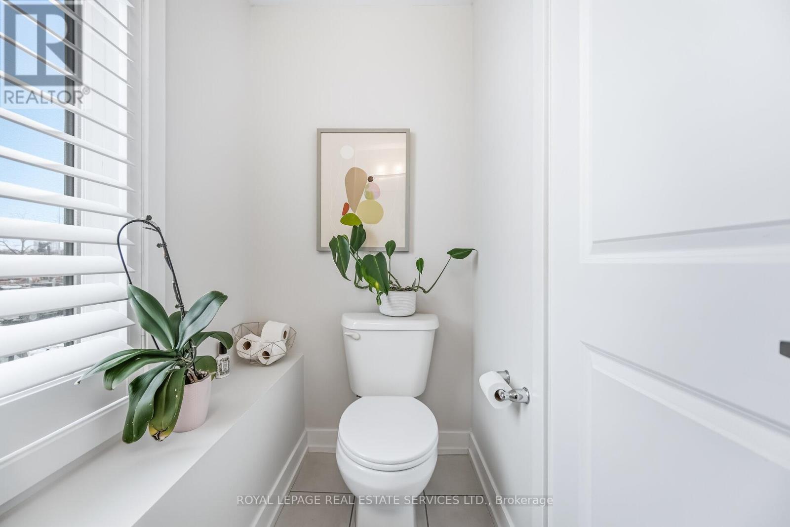 402 - 8 Drummond Street, Toronto (Mimico), Ontario  M8V 1Y8 - Photo 13 - W12783914