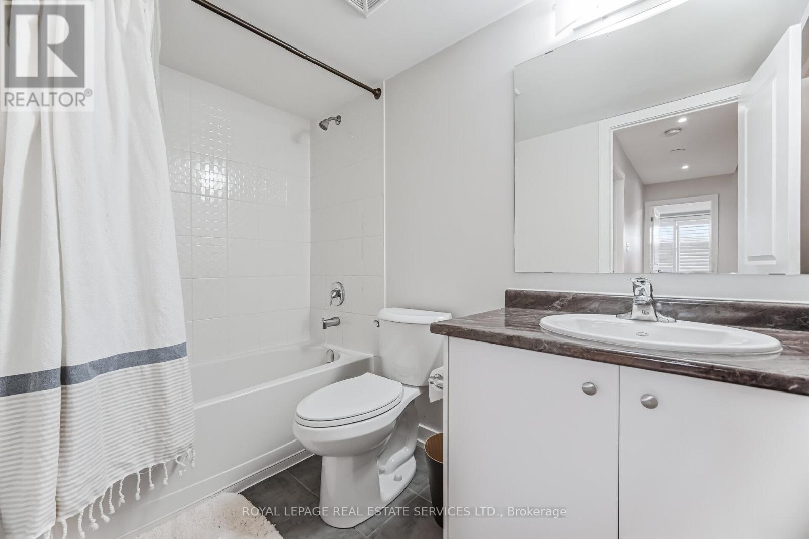 402 - 8 Drummond Street, Toronto (Mimico), Ontario  M8V 1Y8 - Photo 24 - W12783914