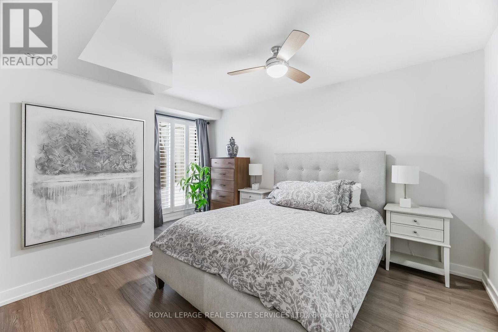 402 - 8 Drummond Street, Toronto (Mimico), Ontario  M8V 1Y8 - Photo 17 - W12783914