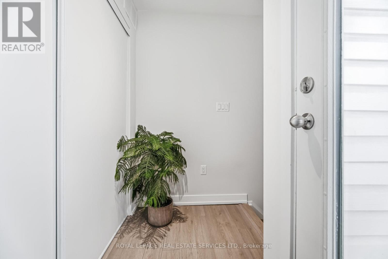 402 - 8 Drummond Street, Toronto (Mimico), Ontario  M8V 1Y8 - Photo 26 - W12783914