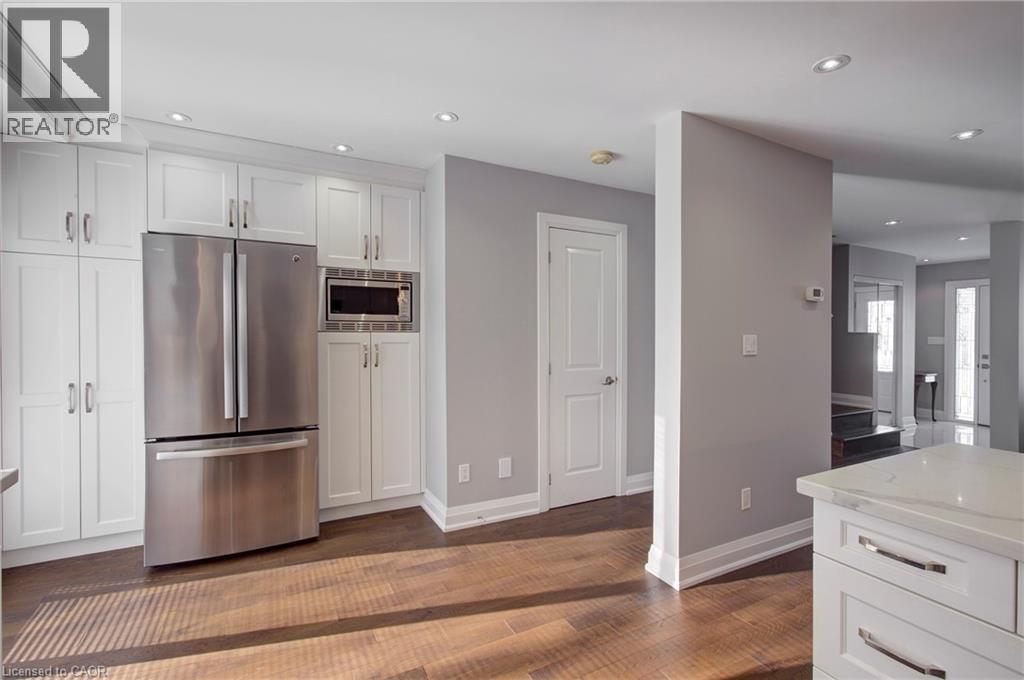 214 Ross Lane, Oakville, Ontario  L6H 5K5 - Photo 16 - 40799266