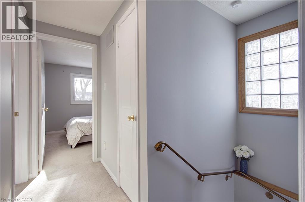 214 Ross Lane, Oakville, Ontario  L6H 5K5 - Photo 24 - 40799266