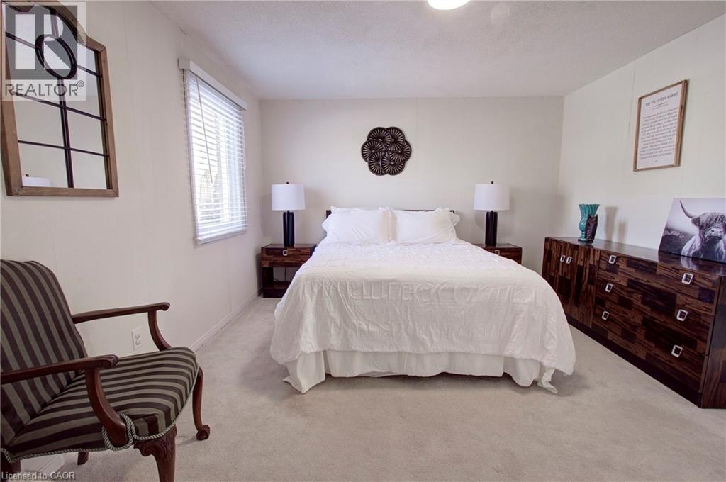 214 Ross Lane, Oakville, Ontario  L6H 5K5 - Photo 27 - 40799266