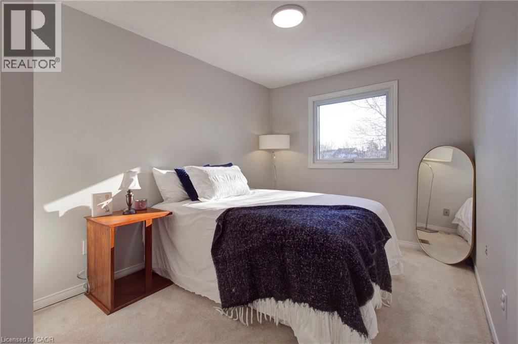 214 Ross Lane, Oakville, Ontario  L6H 5K5 - Photo 31 - 40799266