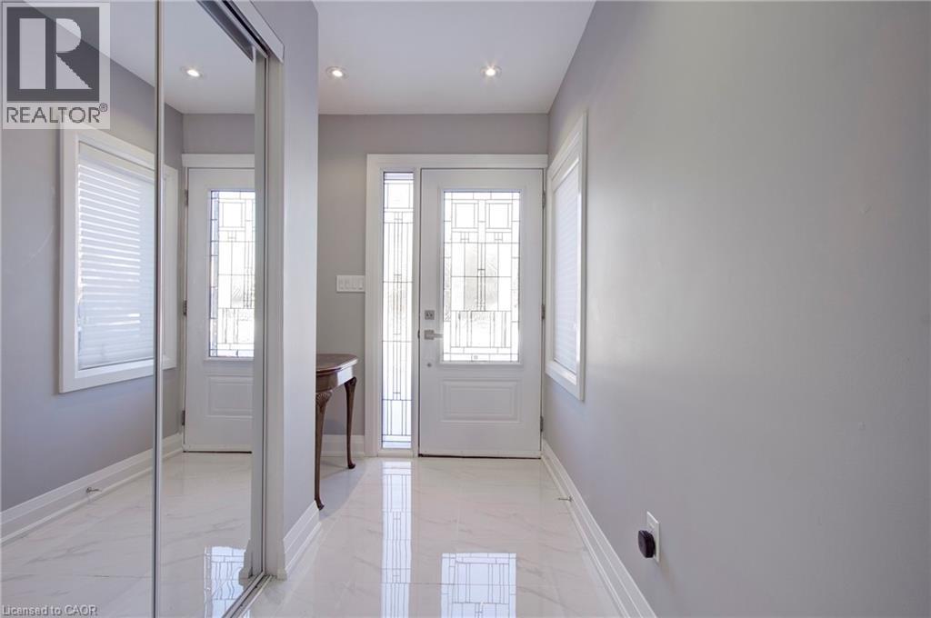 214 Ross Lane, Oakville, Ontario  L6H 5K5 - Photo 22 - 40799266