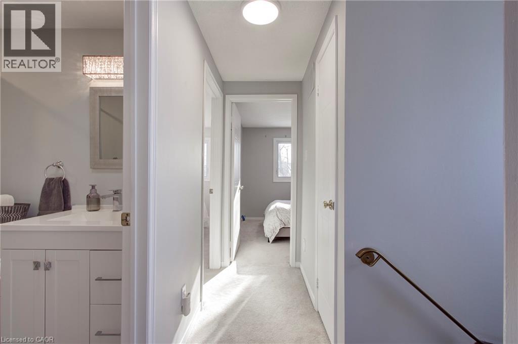 214 Ross Lane, Oakville, Ontario  L6H 5K5 - Photo 25 - 40799266