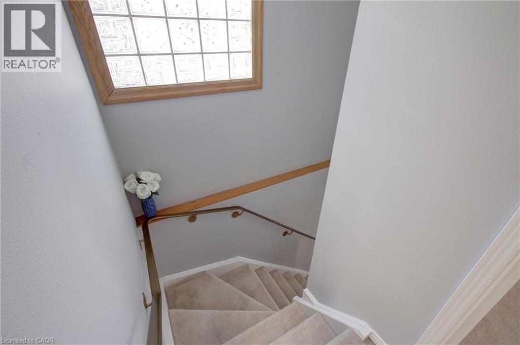 214 Ross Lane, Oakville, Ontario  L6H 5K5 - Photo 34 - 40799266