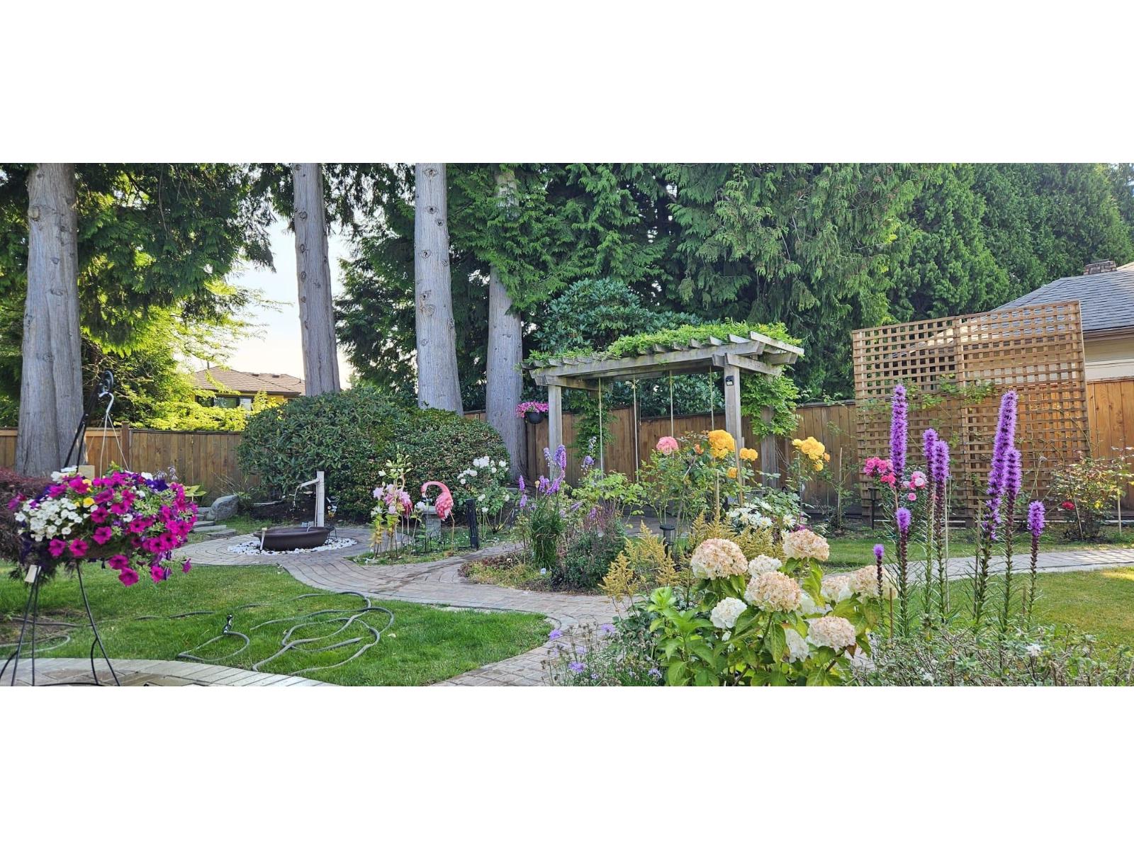 1898 Southmere Crescent, Surrey, British Columbia  V4A 6W9 - Photo 40 - R3088982