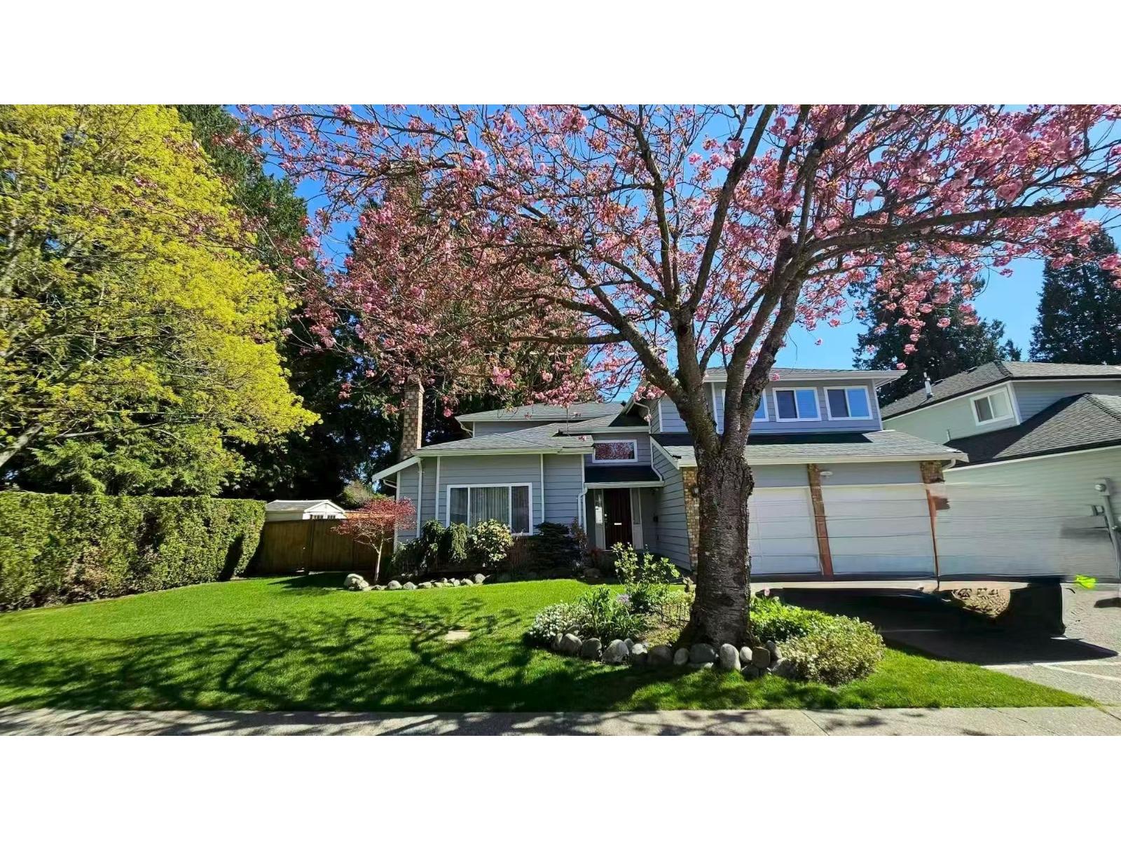 1898 Southmere Crescent, Surrey, British Columbia  V4A 6W9 - Photo 38 - R3088982