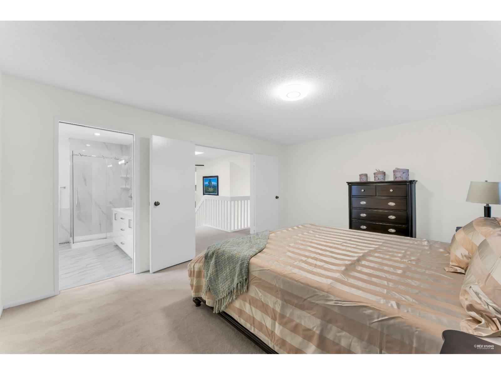 1898 Southmere Crescent, Surrey, British Columbia  V4A 6W9 - Photo 20 - R3088982