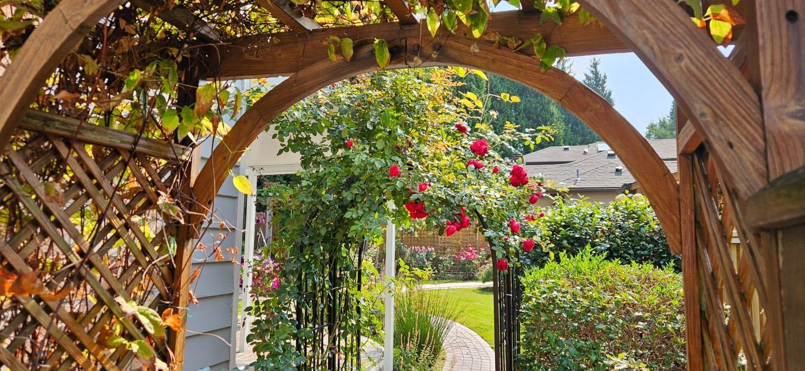 1898 Southmere Crescent, Surrey, British Columbia  V4A 6W9 - Photo 35 - R3088982