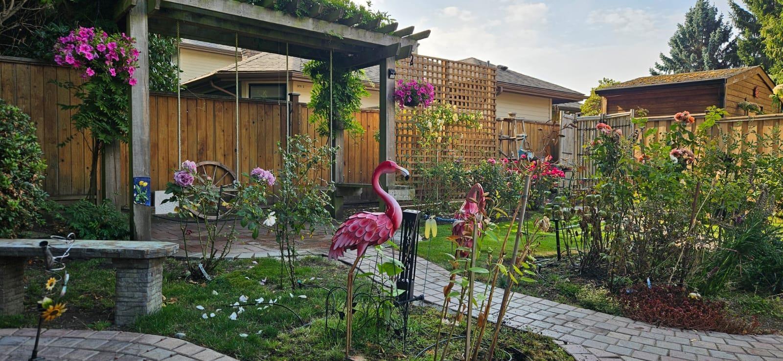 1898 Southmere Crescent, Surrey, British Columbia  V4A 6W9 - Photo 39 - R3088982