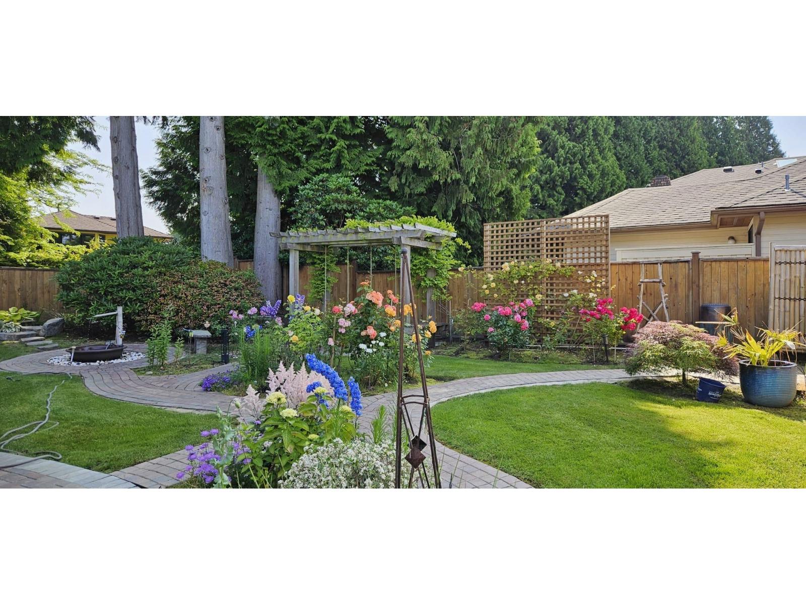 1898 Southmere Crescent, Surrey, British Columbia  V4A 6W9 - Photo 36 - R3088982