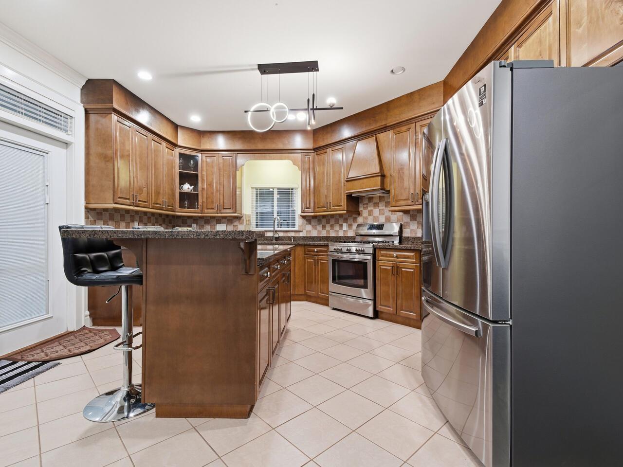 7855 112a Street, Delta, British Columbia  V4C 4Y4 - Photo 3 - R3089662