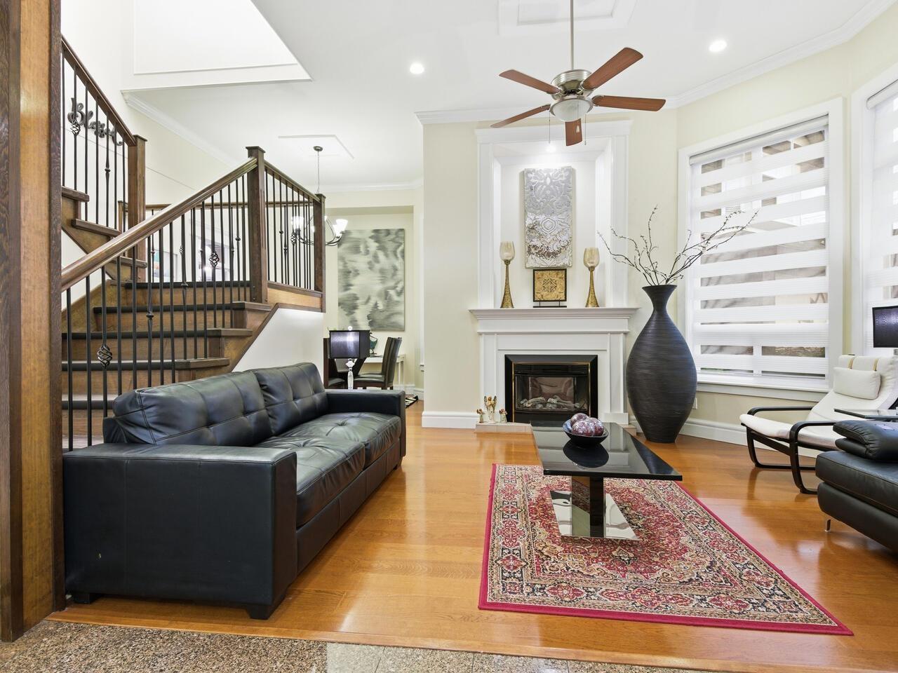 7855 112a Street, Delta, British Columbia  V4C 4Y4 - Photo 9 - R3089662