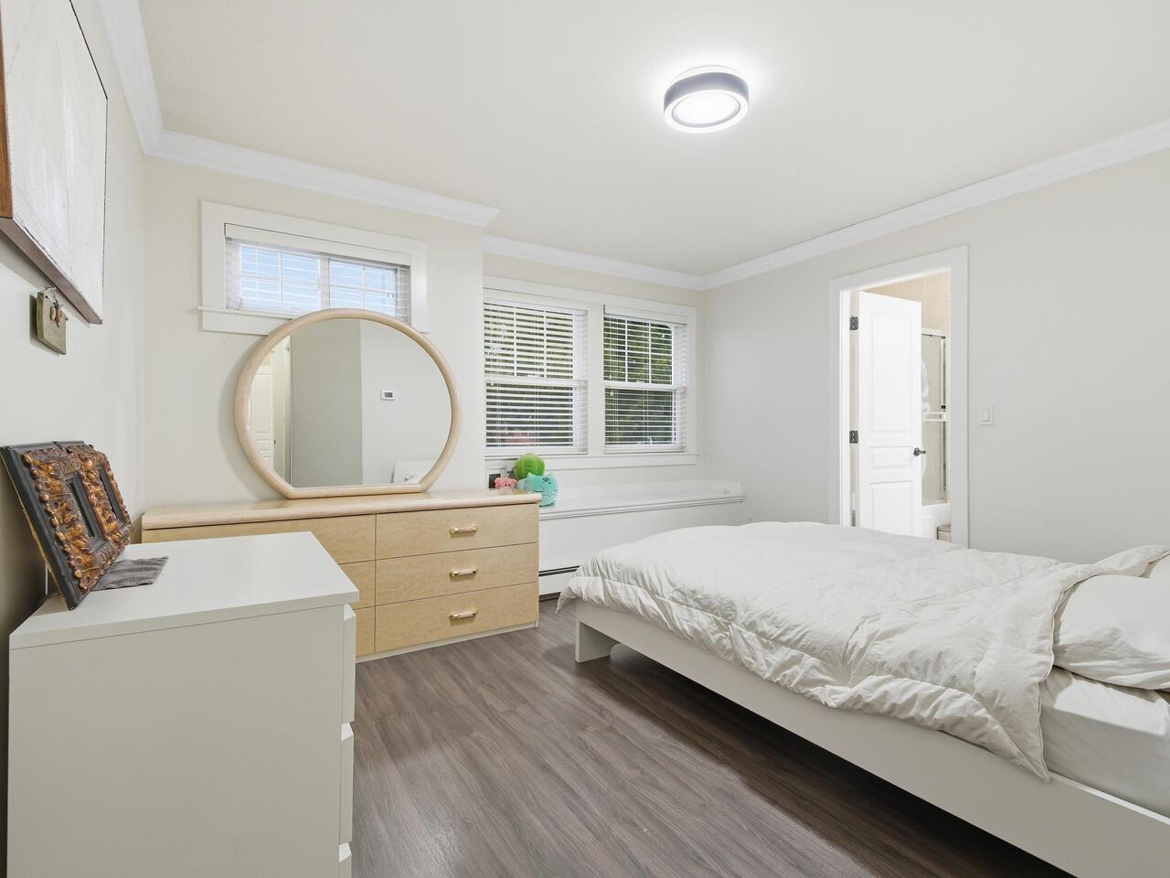 7855 112a Street, Delta, British Columbia  V4C 4Y4 - Photo 13 - R3089662