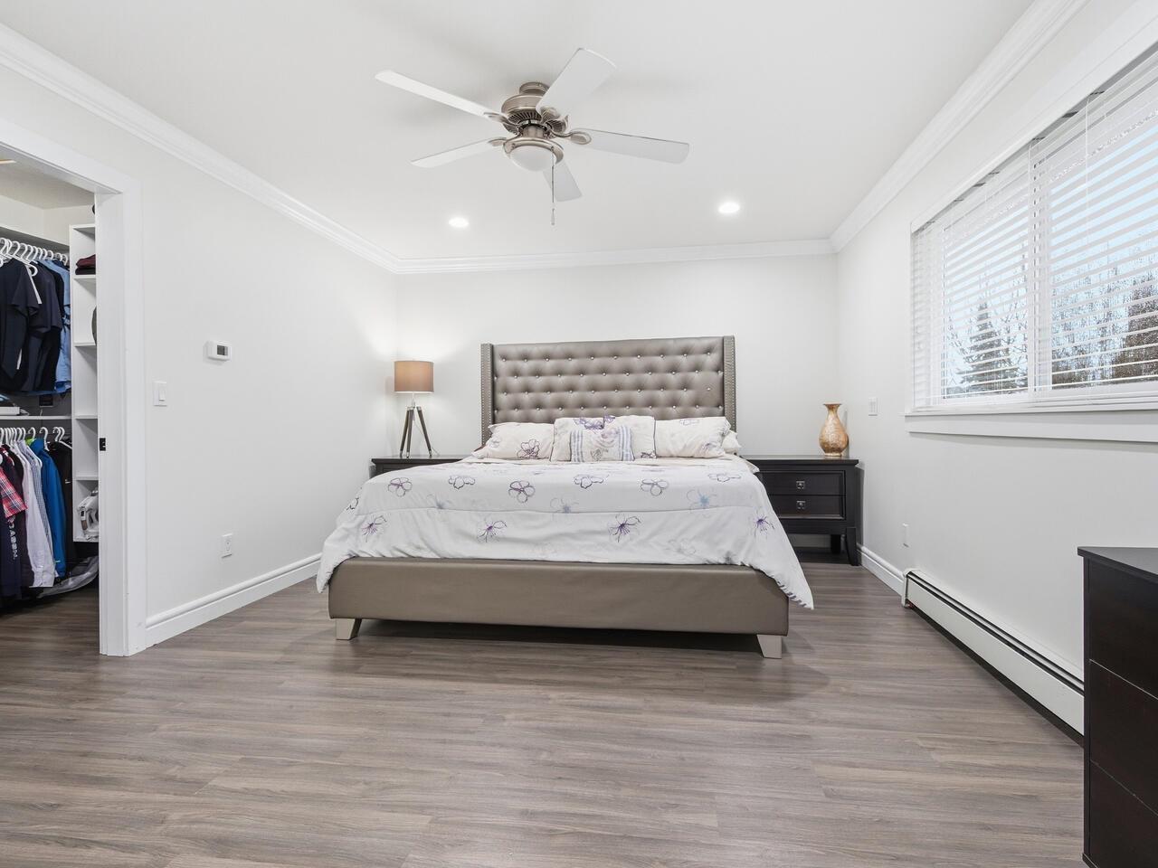 7855 112a Street, Delta, British Columbia  V4C 4Y4 - Photo 14 - R3089662