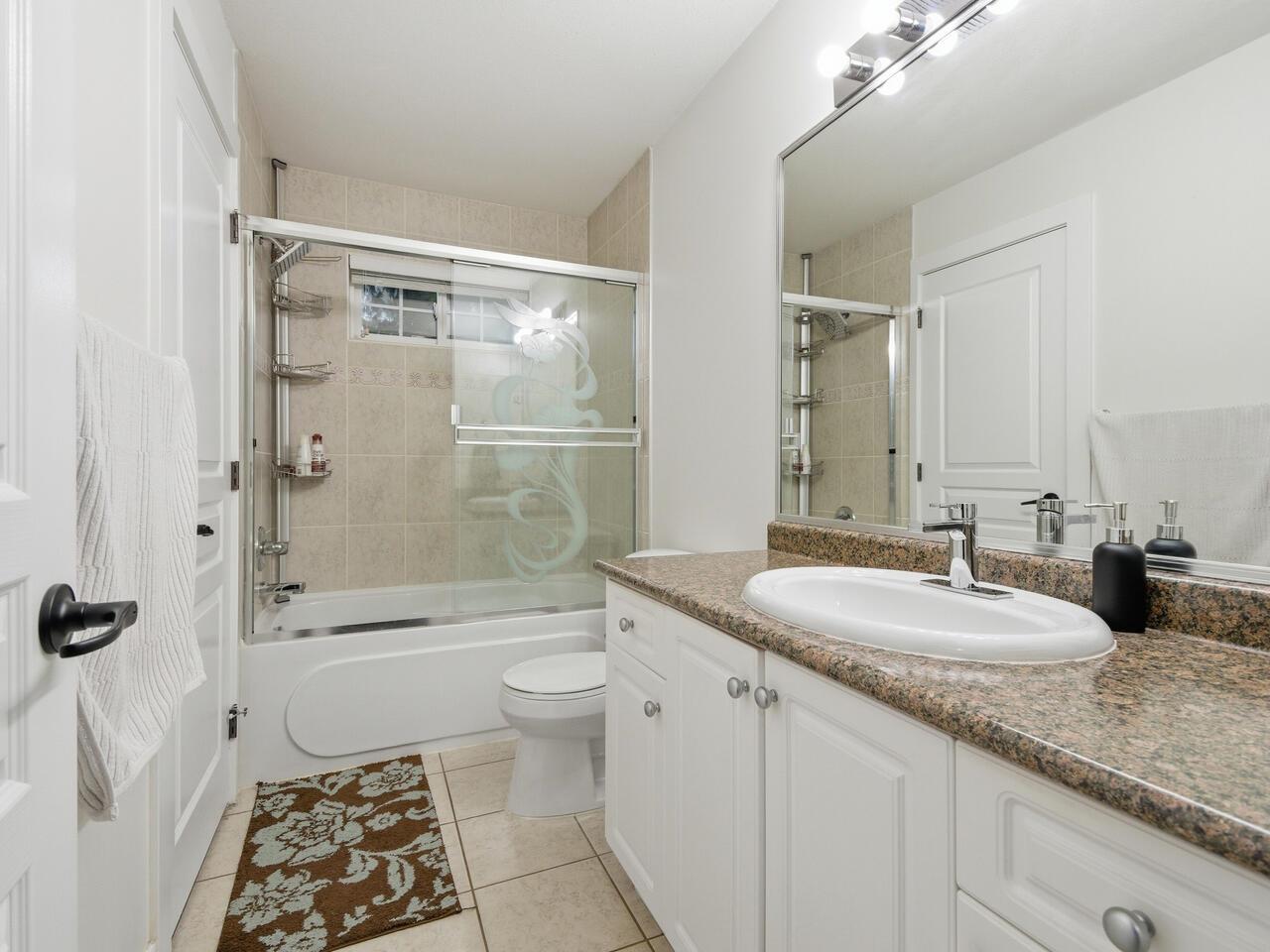 7855 112a Street, Delta, British Columbia  V4C 4Y4 - Photo 18 - R3089662