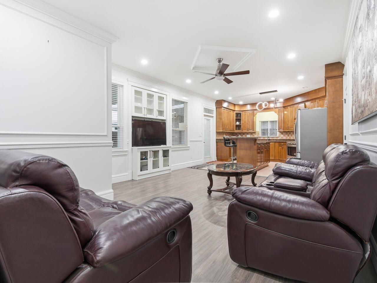 7855 112a Street, Delta, British Columbia  V4C 4Y4 - Photo 7 - R3089662