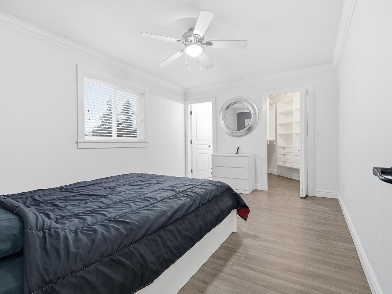 7855 112a Street, Delta, British Columbia  V4C 4Y4 - Photo 15 - R3089662