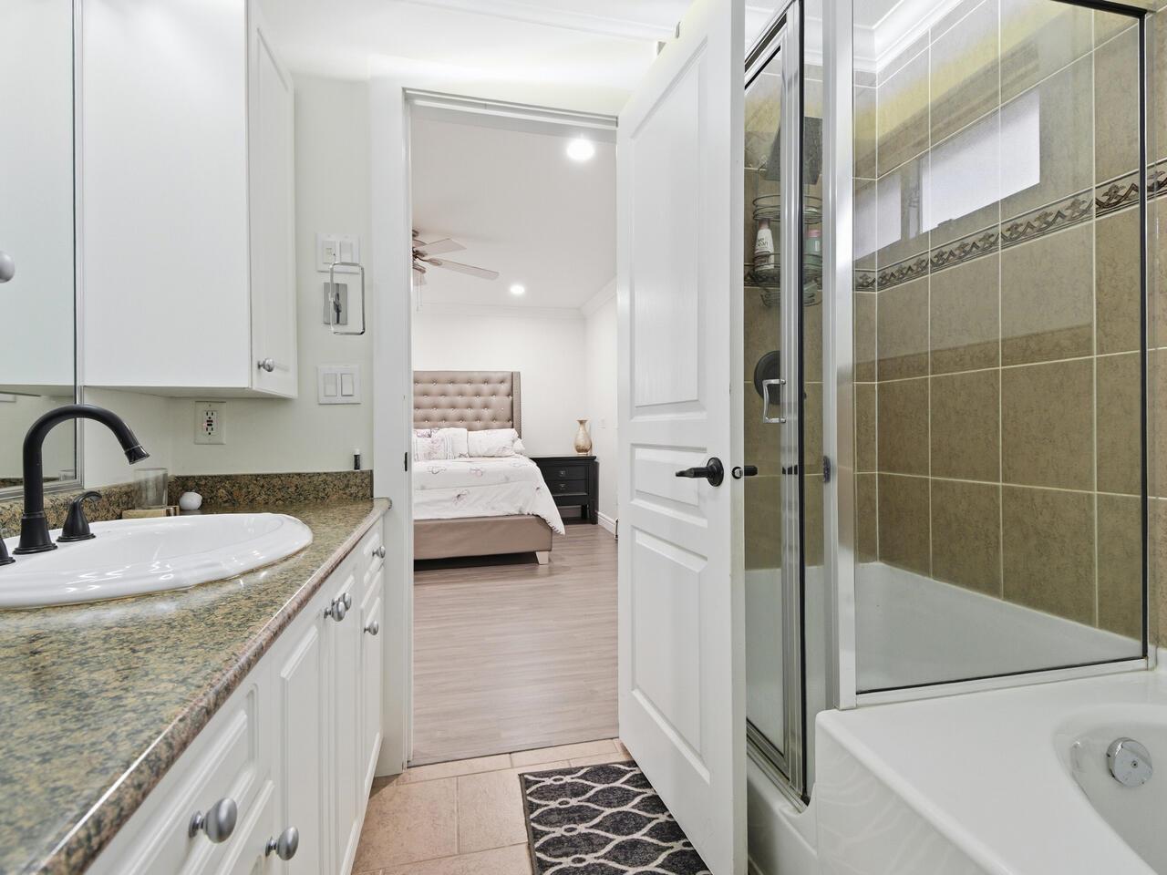 7855 112a Street, Delta, British Columbia  V4C 4Y4 - Photo 20 - R3089662