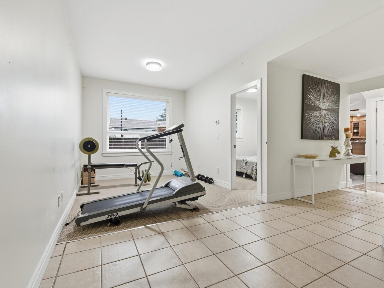 7855 112a Street, Delta, British Columbia  V4C 4Y4 - Photo 24 - R3089662