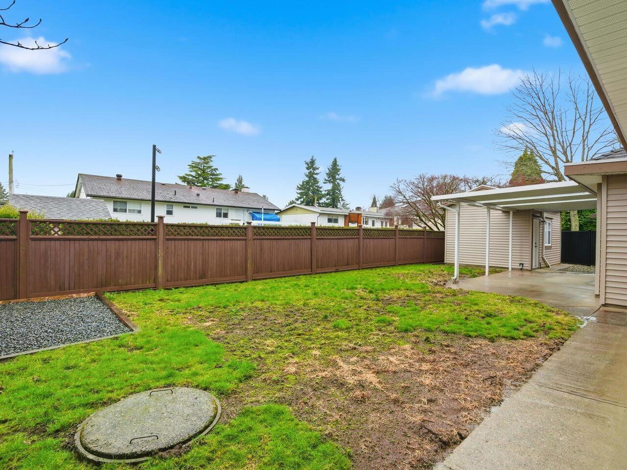 7855 112a Street, Delta, British Columbia  V4C 4Y4 - Photo 26 - R3089662