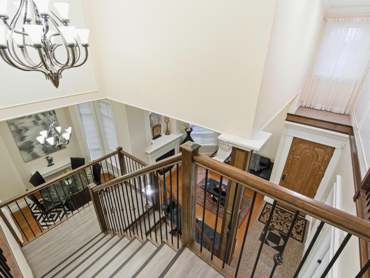 7855 112a Street, Delta, British Columbia  V4C 4Y4 - Photo 21 - R3089662