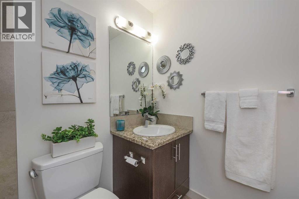 201, 4704 Stanley Road Sw, Calgary, Alberta T2S 2R2 - Photo 13 - A2284002