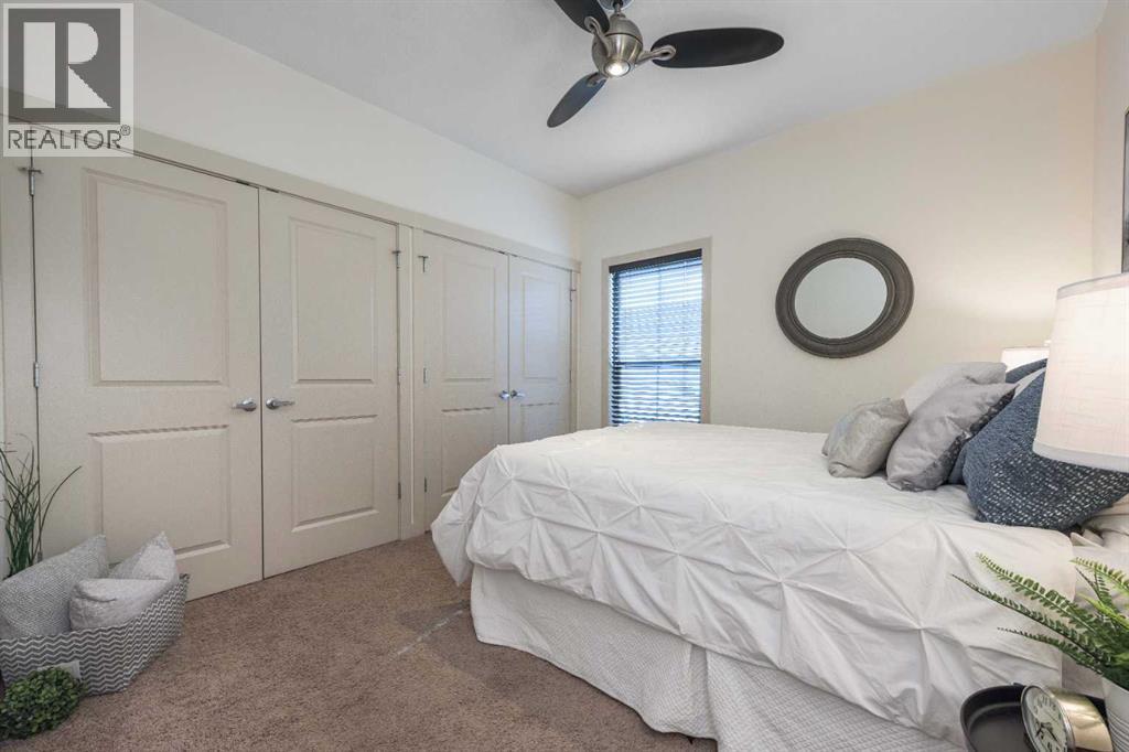 201, 4704 Stanley Road Sw, Calgary, Alberta T2S 2R2 - Photo 16 - A2284002