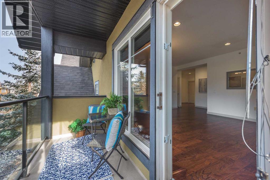 201, 4704 Stanley Road Sw, Calgary, Alberta T2S 2R2 - Photo 17 - A2284002