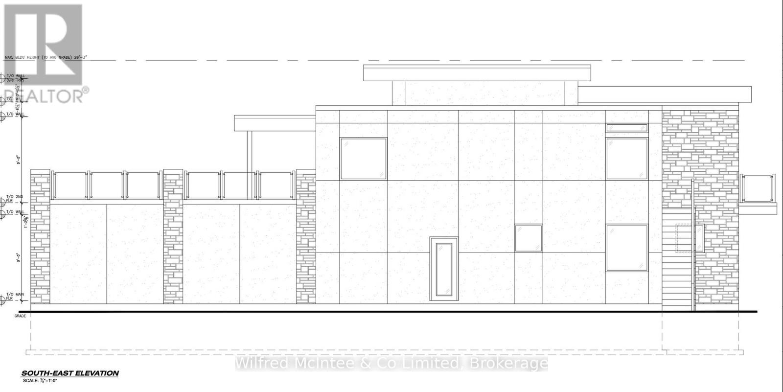 75c Boiler Beach Road, Huron-Kinloss, Ontario  N2Z 6K8 - Photo 5 - X12787234